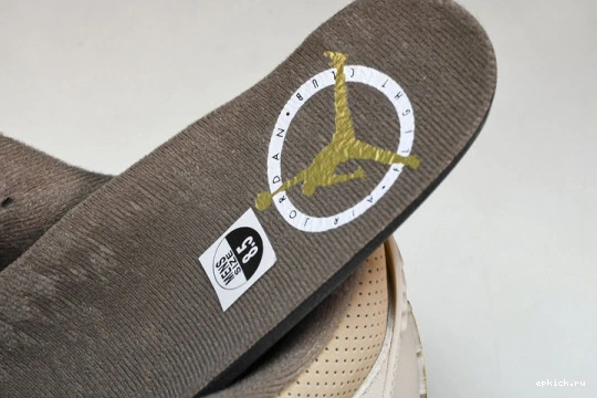 Cheap EP  CT8532-102 Palomino CT8532-102 Jordan Retro 3  1229